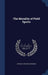 The Morality of Field Sports by Edward Augustus Freeman