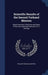 Scientific Results of the Second Yarkand Mission: Based Upon the Collections and Notes of the Late Ferdinand Stoliczka, Ph. D. Geology by William Thomas Blanford