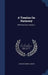 A Treatise On Harmony: With Exercises, Volume 1 by Joseph Humfrey Anger