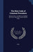 The New Code of Criminal Procedure: Being ACT No. X. of 1882, as Amended Up to April 1894, with a M by India