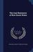 The Coal Resources of New South Wales by Geological Survey of New South Wales