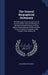 The General Biographical Dictionary: Containing an Historical and Critical Account of the Lives and Writings of the Most Eminent Persons in Every Nati by Alexander Chalmers