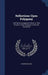 Reflections Upon Polygamy: And the Encouragement Given to That Practice in the Scriptures of the Old Testament by Patrick Delany