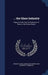 ... the Glass Industry: Report On the Cost of Production of Glass in the United States by United States Bureau of Foreign and Dom
