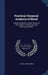 Practical Chemical Analysis of Blood: A Book Designed As a Brief Survey of This Subject for Physicians and Laboratory Workers by Victor Caryl Myers