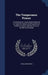The Temperance Primer: An Elementary Lesson Book Designed to Teach the Nature and Properties of Alcoholic Liquors, and the Action of Alcohol On the Bo by John James Ridge