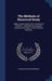 The Methods of Historical Study: Eight Lectures Read in the University of Oxford In...1884, With the Inaugural Lecture On the Office of the Historical by Edward Augustus Freeman