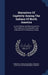 Narratives Of Captivity Among The Indians Of North America: A List Of Books And Manuscripts On This Subject In The Edward E. Ayer Collection Of The Ne by Edward E Ayer Collection, Edward E Ayer Collection (Newberry Lib