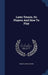 Lawn Tennis, Its Players And How To Play by Robert Durie Osborn