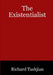 The Existentialist by Richard Tashjian
