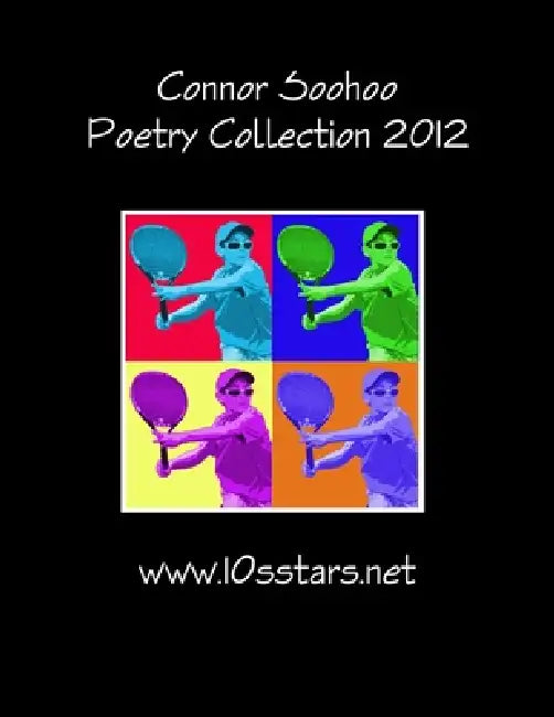poem_rev3 by Connor Soohoo