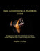 Dog Aggression: A Trainers Guide: The Aggression Code: How Professional Dog Trainers Handle Dangerous Dogs Without Getting Sued Or Bitten by Stephen Phillips