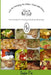 I'm Not As Hungry As When I First Sat Down by Douglas Poe