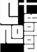 Cplus no color by Chris Kent