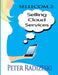 Sellecom 2: Selling Cloud Services by Peter Radizeski