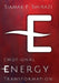 Emotional Energy Transformation by Siamak Shirazi