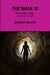 The Walk III by Barrett Taylor