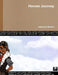 Heroes Journey by Jamarcus Newton