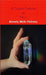 A Complete Collection of Poems by Beverly Wells-Pinkney by Beverly Wells-Pinkney