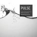 PULSE Architecture Portfolio by Vanessa Douthat