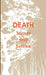 DEATH Sunset and Sunrise by Frank Machovec