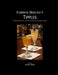 Elemental Mixology II: Tipples: Traditional Grogs, Highballs, Cocktails, Cups, Straight Punches, Eggnogs, & More by Andrew Willett