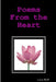 Poems From the Heart by Lulu Wulf