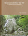 Science Activities for K-5 by John a. Cramer