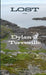 Lost by Dylan Torraville