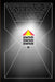 Status!status!status! by Agwf