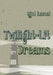 Twilight-Lit Dreams by Ujjol Kamal