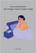 Connected Dreams: Technology's Role in Modern Sleep by Khan, Salman