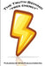 The Truth Behind "free energy" by Spoo Publications