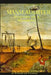 Man's Laughter: Anatomy of a Manhunt by Richard Lee Fulgham