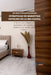 Estrategias de Marketing Hotelero En La Era Digital: El secreto para mejorar el rendimiento del marketing hotelero en la industria del turismo by Murniati Murniati, Suryaning Bawono