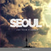 Seoul Any Year Planner by Stepro Designs