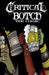 CRITICAL BOTCH the comic ( collection 1-3): The All-Inn by Valente Ochoa