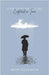 A Thought, or Feeling, Captured in Time by Gilkenson, Rhys