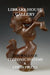 Tectonic Systems & Chess Pieces by William Shelley, Ericka Fernandez