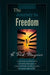 The Journey to Freedom - Book One by H. Dirk Macgrieve