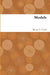Models by Brian C. Coad