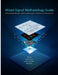 Mixed-Signal Methodology Guide by Jess Chen, Michael Henrie, Monte F. Mar
