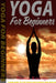 Yoga for Beginners: Learn How to Use Yoga for Fitness and Health by Thomas Rutledge
