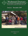The Redwood Stumper 2009 by Paul Feist