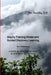 Inquiry Training Model and Guided Discovery Learning for Fostering Critical Thinking and Scientific Attitude by Smitha V. P.