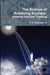 The Science of Achieving Success: eXtreme Success Training by S. M. Zakir Hussain