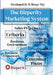 The Bizperity Marketing System by May, Howard Bruce
