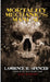 Mortality Mechanic's Manual by Lawrence R. Spencer