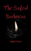 The Safest Darkness by Emma Davis