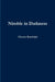 Nimble in Darkness by Chester Randolph
